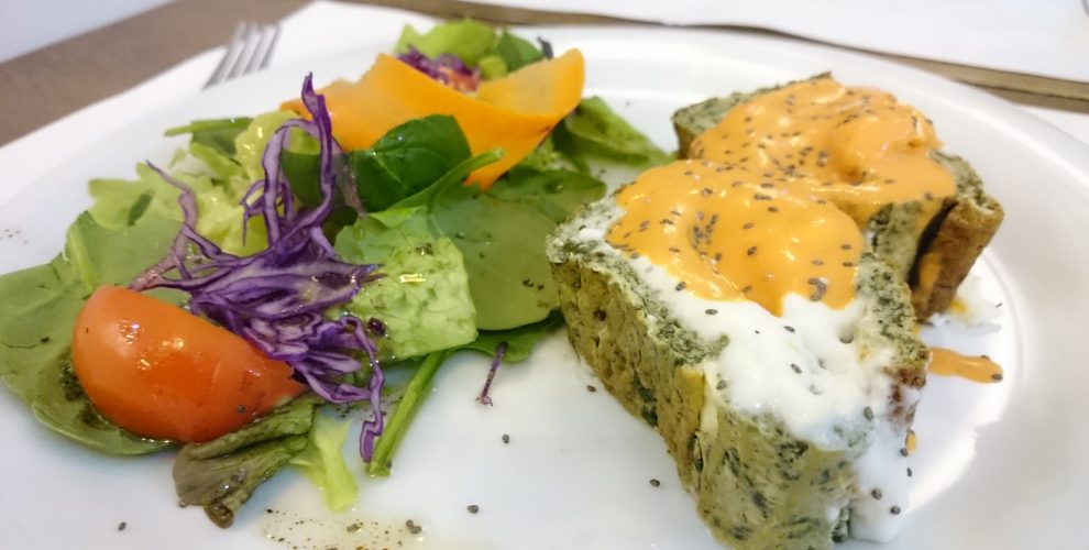 colores de los platos