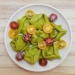 pasta fresca