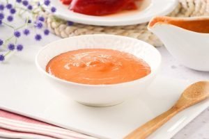 salsas saludables 4
